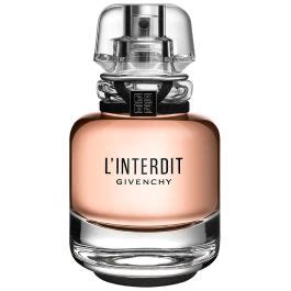 givenchy l'interdit primor|interdit givenchy sample.